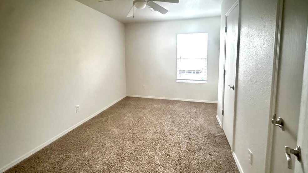 Building Photo - 25913 E 89th St S