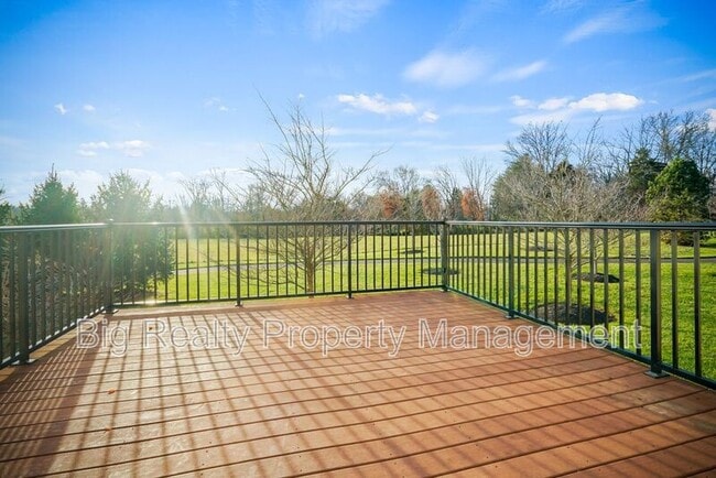 Building Photo - 2105 Eastport Way