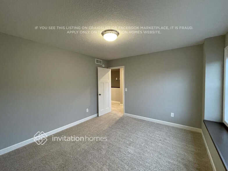 Building Photo - 14310 Arctic Cir