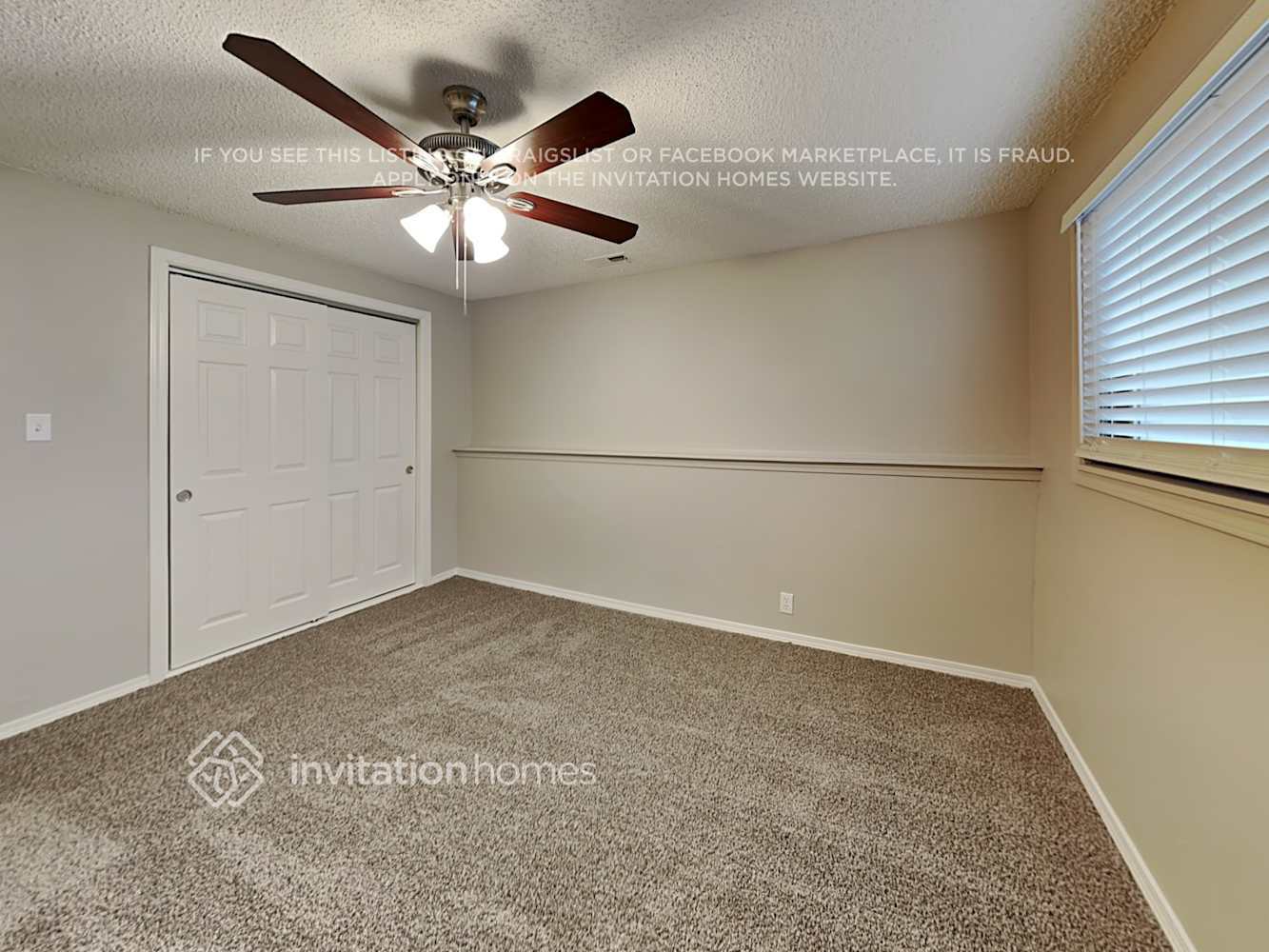 Building Photo - 5004 Hackamore Dr N