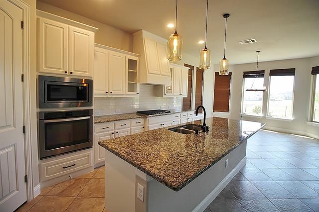 Building Photo - 2313 Lamberth Ct