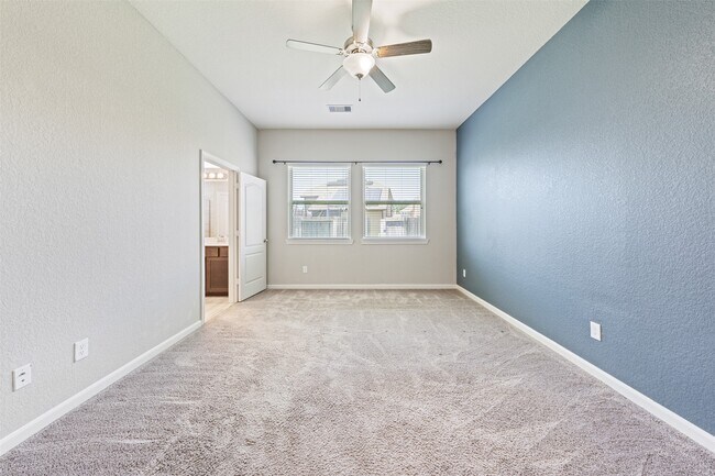 Building Photo - 3009 Wedgewood Bay Ct