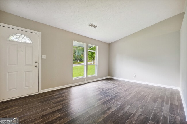 Building Photo - 1819 Singer Way