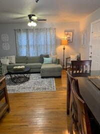 Building Photo - 130 W Comay Cir