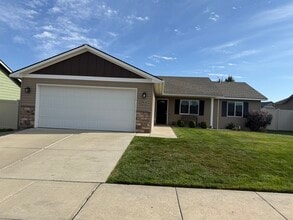 Building Photo - 7515 S Dana Ln