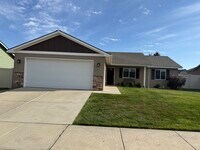 Building Photo - 7515 S Dana Ln