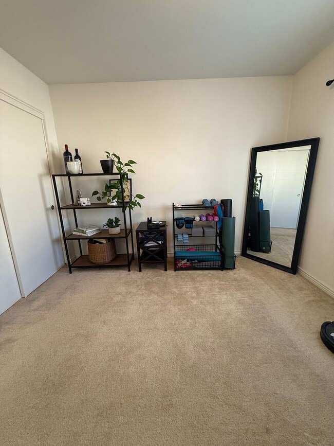 Building Photo - Templeton Ranch 3 Bedroom 2 Bathroom Single Family Home Available 3/15/26