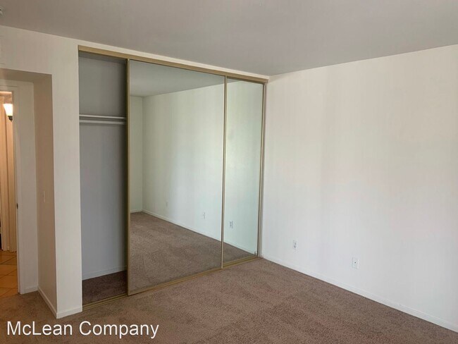 Building Photo - 2 br, 2 bath House - 2099 Caliente Drive