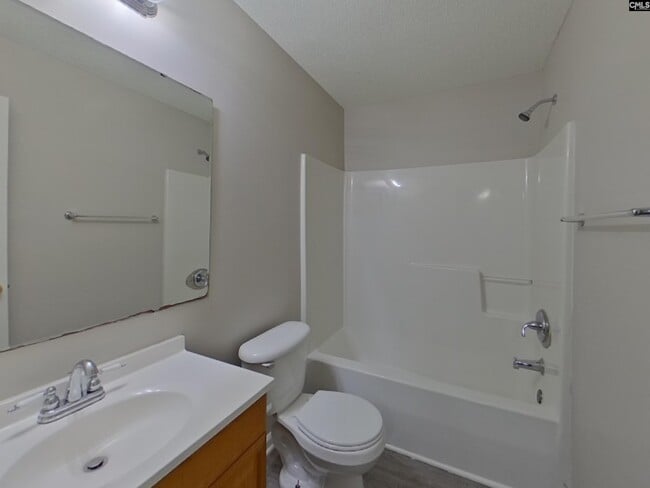 Building Photo - 108 Cane Brake Dr