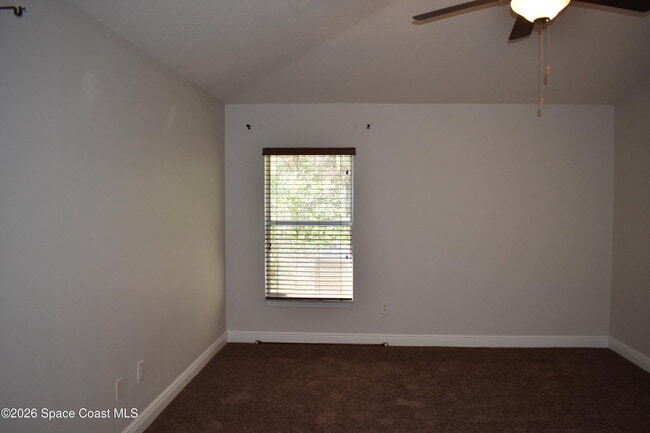 Building Photo - 4063 Palladian Way