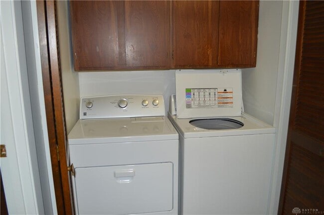 Building Photo - 1280 Kentshire Dr
