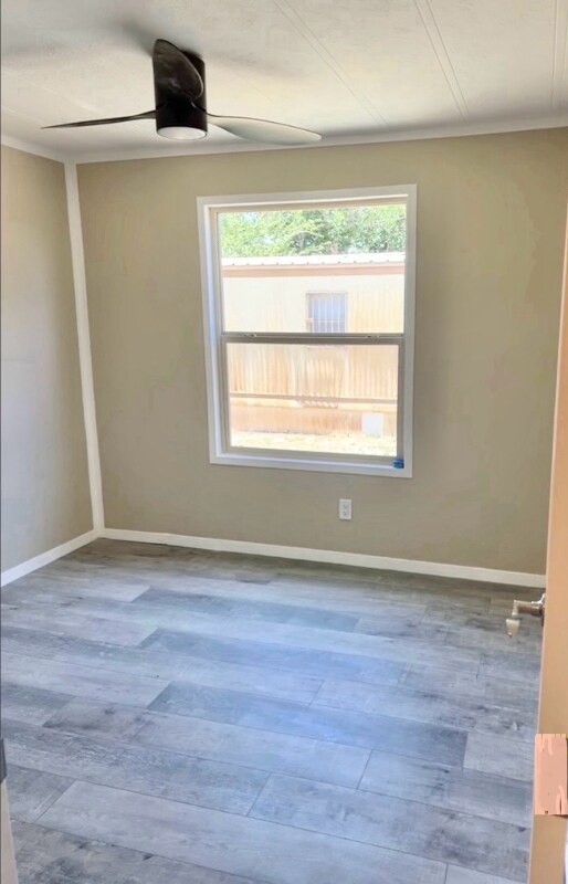 Building Photo - 6345 N Dona Ana Rd