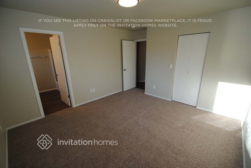 Building Photo - 17254 153rd St SE