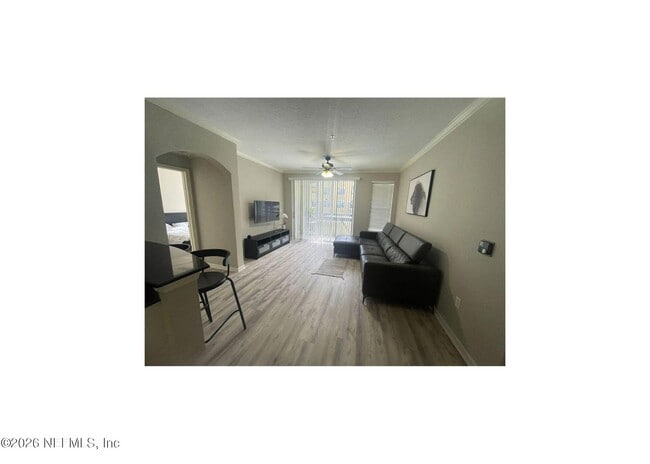 Building Photo - 8539 Gate Pkwy W