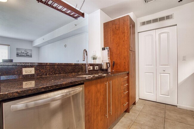Building Photo - 7355 SW 89th St