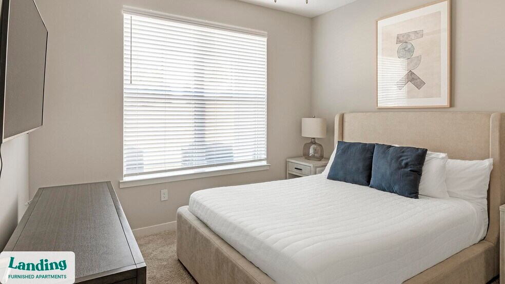 Building Photo - 393 Johns Rd NW