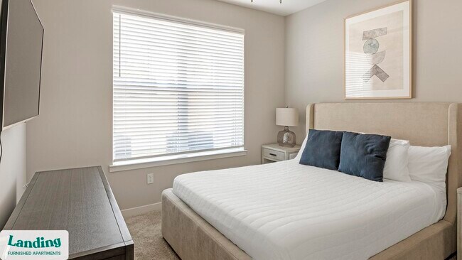 Building Photo - 393 Johns Rd NW