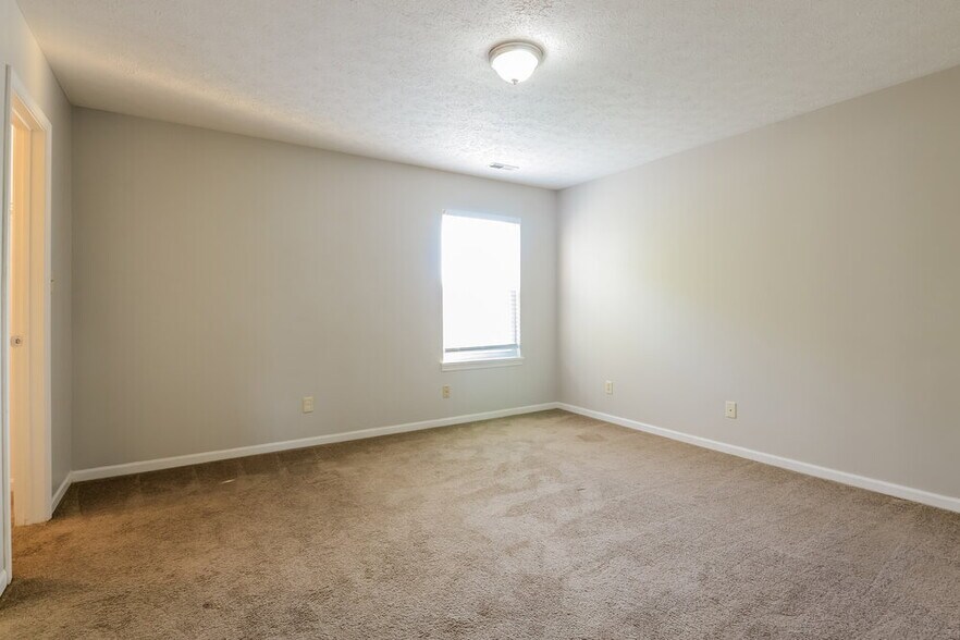 Building Photo - 5217 W Hidden Ridge Ct