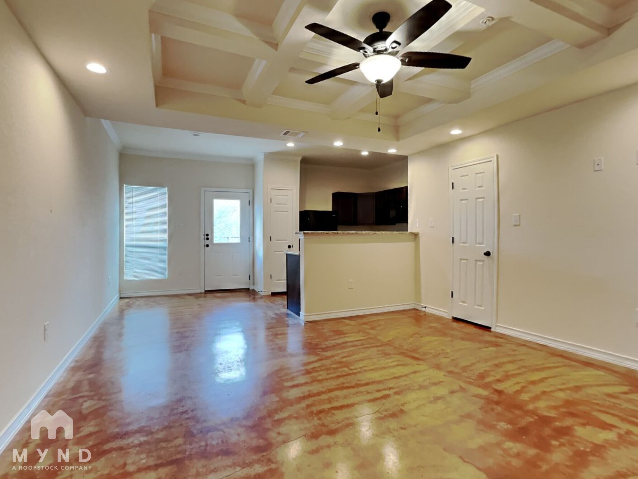 Building Photo - 6415 Melanzane