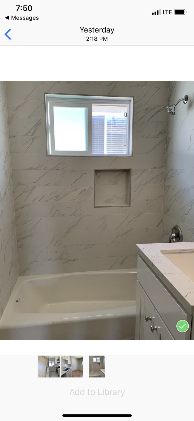 Building Photo - 8630 Falmouth Ave