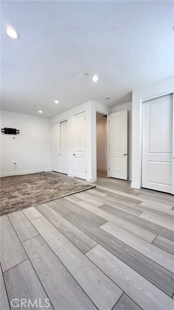 Building Photo - 19028 Sark Pl