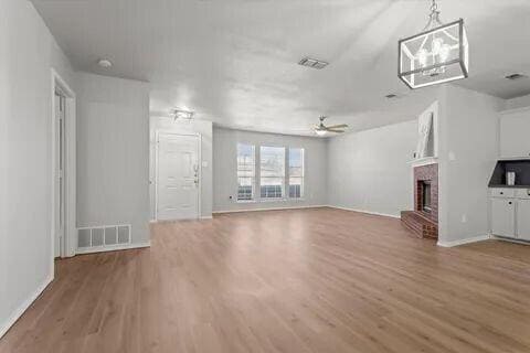 Building Photo - 6221 13th St