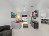 Building Photo - 12881 SW 49th Ct