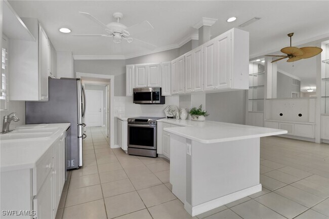 Building Photo - 3751 Exuma Way