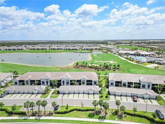 Building Photo - 43041 Greenway Blvd