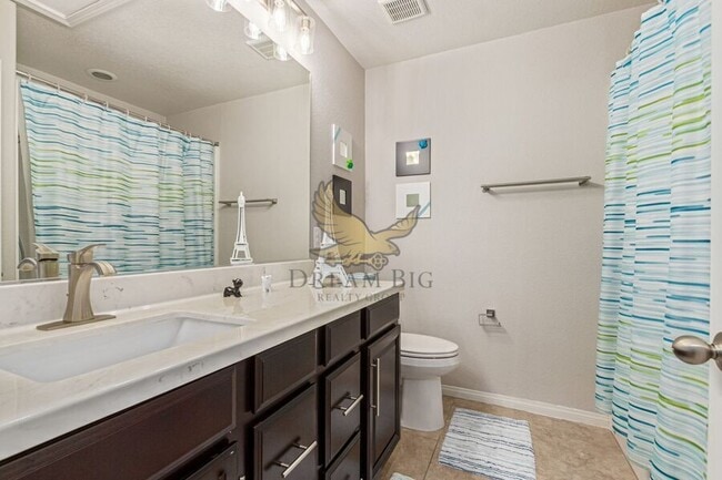 Building Photo - 10178 Blacktail Hill Ct