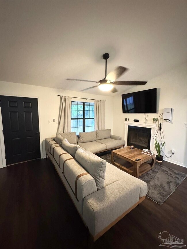 Building Photo - 1440 N 61st Ave