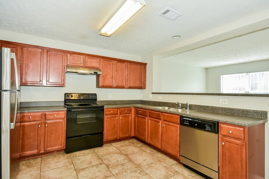 Building Photo - 106 David Bolin Dr