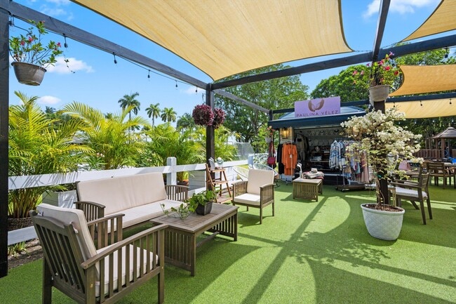 Building Photo - 13334 Polo Club Rd