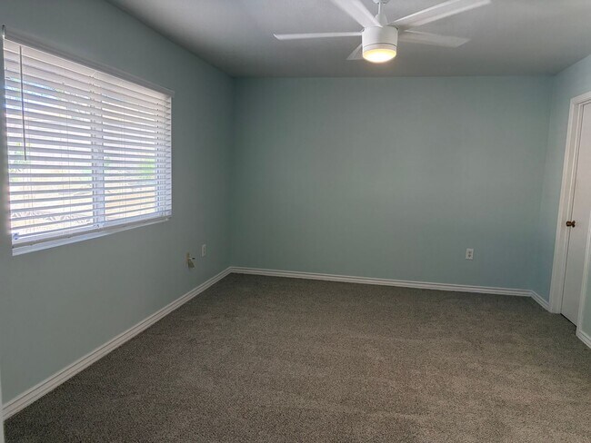 Building Photo - 55+ Community! Turnkey Home Awaits You!