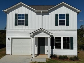 Building Photo - 330 Peacock Cir