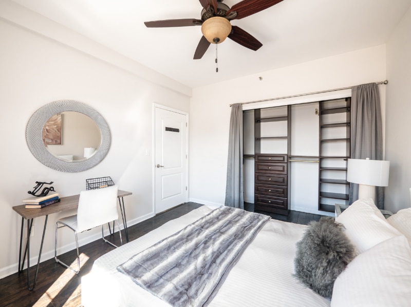 Building Photo - 32-86-86 41st St