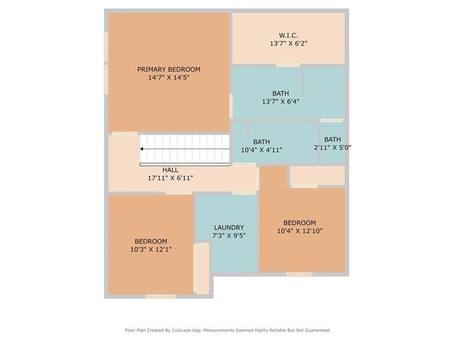 Building Photo - 112 Gracie Wy