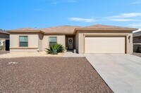 Building Photo - 5905 Speyside Dr