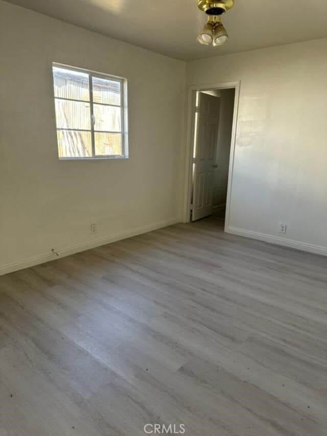 Building Photo - 451 W Yermo Rd