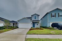 Building Photo - 2873 Grand Finale St