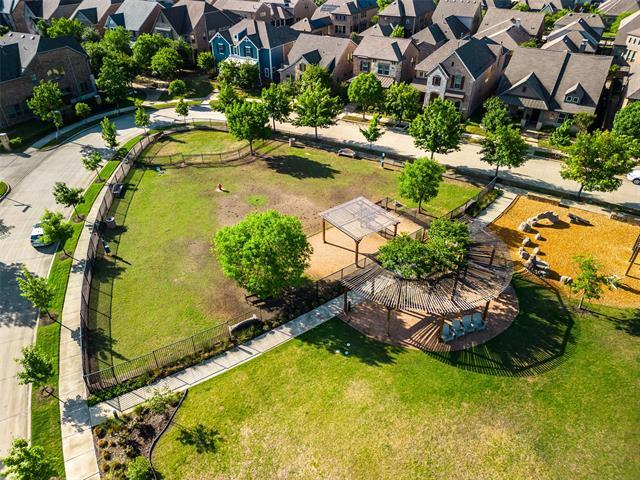 Building Photo - 4237 Cascade Sky Dr