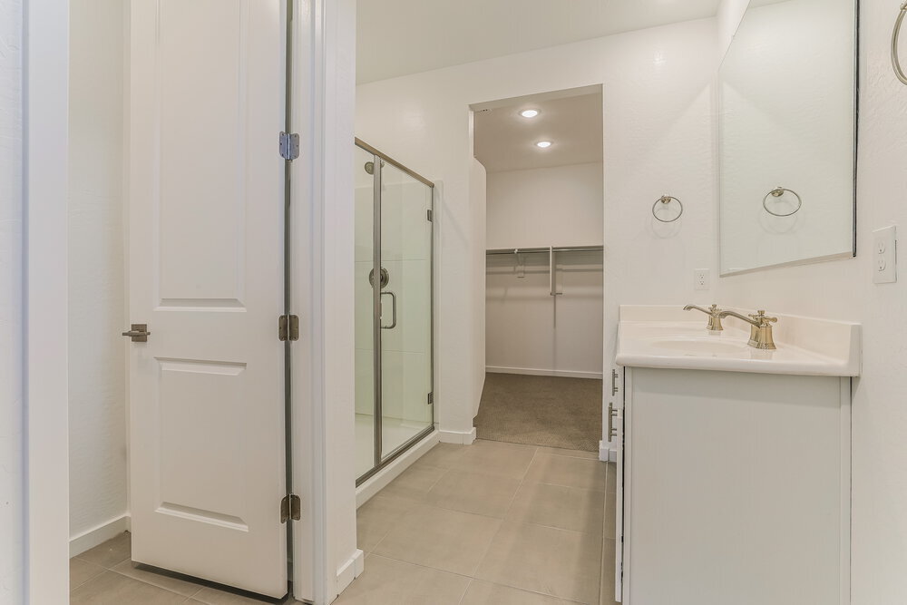 Building Photo - 4599 W Hunter Trl