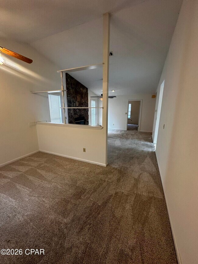 Building Photo - 126 Kristine Blvd