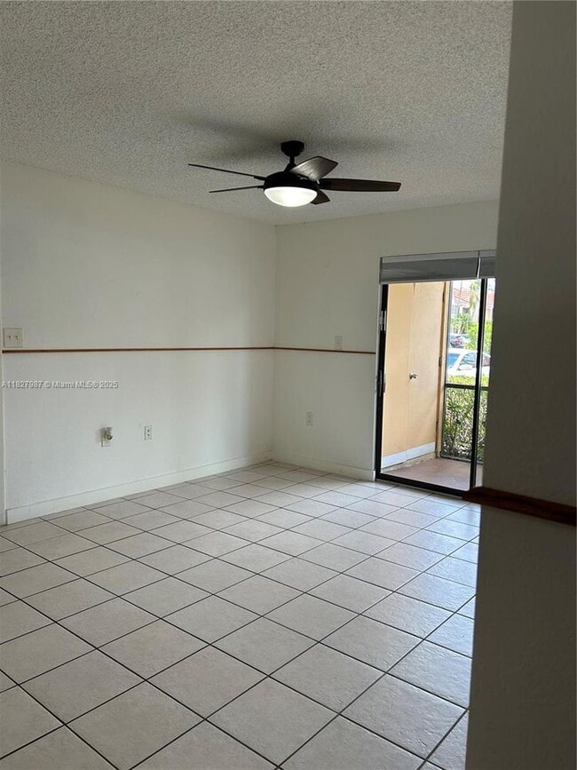 Building Photo - 15551 SW 104th Terrace