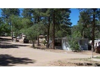 Site Photo - 714 White Spar Rd