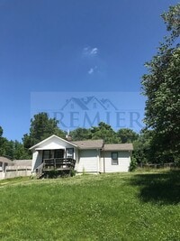 Building Photo - 2225 S Home Ave