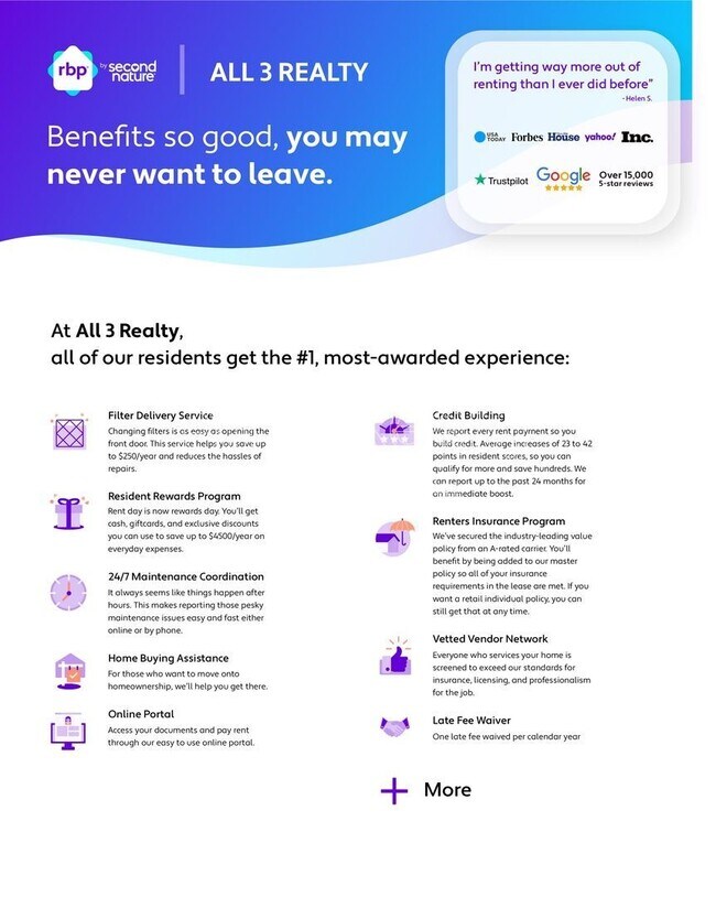 Building Photo - 121 Jackson Dr