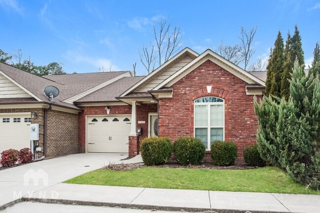 Building Photo - 17685 Antlers Pass