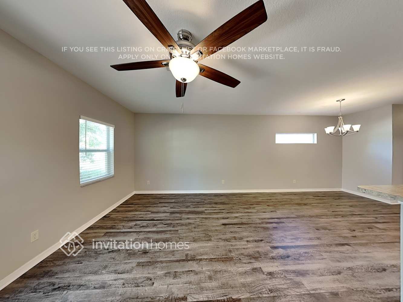 Building Photo - 4004 11th St E