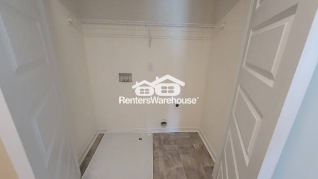 Building Photo - 11899 Conrad Cir